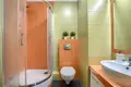 Appartement 3 chambres 80 m² Varsovie, Pologne