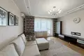Mieszkanie 2 pokoi 62 m² Mińsk, Białoruś