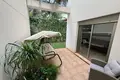 Casa 3 habitaciones 127 m² Torrevieja, Španjolska