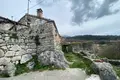 Casa 300 m² Herceg Novi, Montenegro