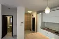 Apartamento 3 habitaciones 85 m² Budva, Montenegro