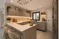 Dom 4 pokoi 220 m² Dos Hermanas, Hiszpania