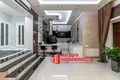 Haus 5 zimmer 180 m² Hrodna, Belarus
