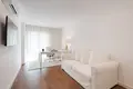 Mieszkanie 3 pokoi 166 m² Sintra, Portugalia