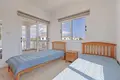 Dom 3 pokoi 129 m² Sotira, Cypr