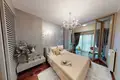 Complejo residencial Apartments with a panoramic view in a new residence with a spa area and swimming pools, close to the sea, Istanbul, Turkey