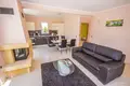 Willa 3 pokoi 120 m² Splitska, Chorwacja