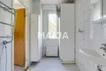 Квартира  Helsinki sub region, Финляндия