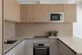 Dom 3 pokoi 93 m² Dos Hermanas, Hiszpania