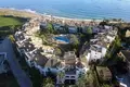 Wohnung 3 Schlafzimmer 118 m² Dos Hermanas, Spanien