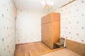 Дом 143 м² Щомыслица, Беларусь