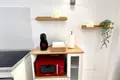 Mieszkanie 1 pokój 67 m² Benalmadena, Hiszpania