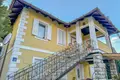 5 bedroom villa 200 m² Icici, Croatia