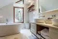 Casa 6 habitaciones 560 m² Jurmala, Letonia