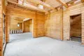 Chalet 252 m² Akolica, Bélarus