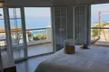 Hôtel 530 m² à Nea Roda, Grèce