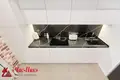 Квартира 3 комнаты 87 м² Минск, Беларусь