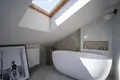 5 room house 169 m² Warsaw, Poland