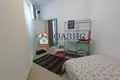 Mieszkanie 3 pokoi 94 m² Aheloy, Bułgaria