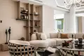 villa de 5 dormitorios 628 m² Estepona, Španjolska