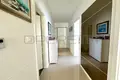 Квартира 2 комнаты 86 м² Водице, Хорватия