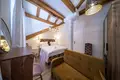 4 bedroom house 275 m² Opcina Rogoznica, Croatia