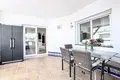 Apartamento 2 habitaciones 130 m² San Pedro Alcantara, Španjolska
