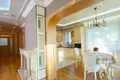 Haus 5 zimmer 250 m² Rigaer Strand, Lettland