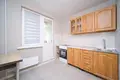 1 room apartment 37 m² Minsk, Belarus