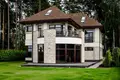 Дом 8 комнат 670 м² Sunisi, Латвия