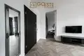 Wohnung 2 zimmer  Smolice, Polen