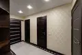 Wohnung 2 zimmer 61 m² Lieskauka, Belarus