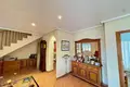 Stadthaus 3 zimmer 101 m² Torrevieja, Spanien