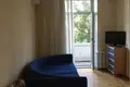 Appartement 1 chambre 38 m² Odessa, Ukraine