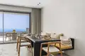 Квартира 3 спальни 151 м² Benahavis, Испания