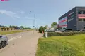 Propiedad comercial 90 m² en Kaunas, Lituania