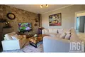 2 bedroom apartment 111 m² Selite, Albania