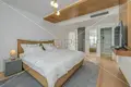 Дом 4 комнаты 443 м² Брела, Хорватия