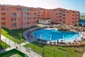 Apartment 72 m² Nesebar, Bulgaria