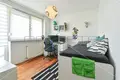 Maison 4 chambres 580 m² Donji Stupnik, Croatie