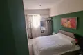 Stadthaus 3 zimmer 84 m² Municipality of Korydallos, Griechenland
