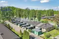 Townhouse  Kouvola sub-region, Finland