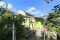 Wohnung 2 zimmer 42 m² Minsk, Belarus