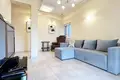 Herrenhaus 6 zimmer 300 m² Prcanj, Montenegro
