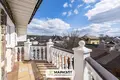Dom 285 m² Bobrujsk, Białoruś