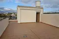 Haus 3 Schlafzimmer 250 m² Mijas, Spanien