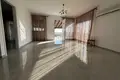 2 bedroom house 120 m² in Limassol, Cyprus