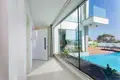 3 bedroom villa 254 m² Ayia Napa, Cyprus