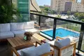 Apartment 133 m² Valencian Community, Spain