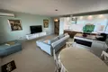 Hôtel 101 m² à Tchernomorets, Bulgarie